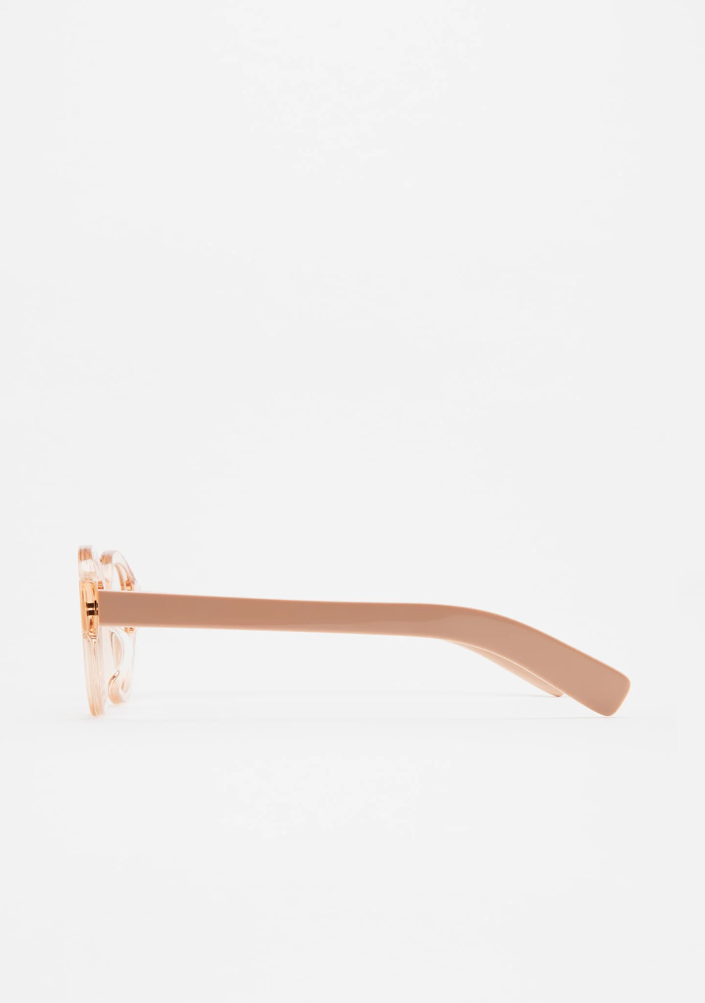 KALEOS CARSON - Image 4