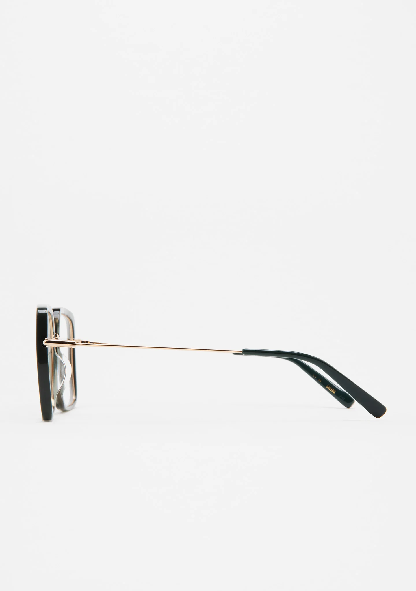 KALEOS RAINEY - Image 6