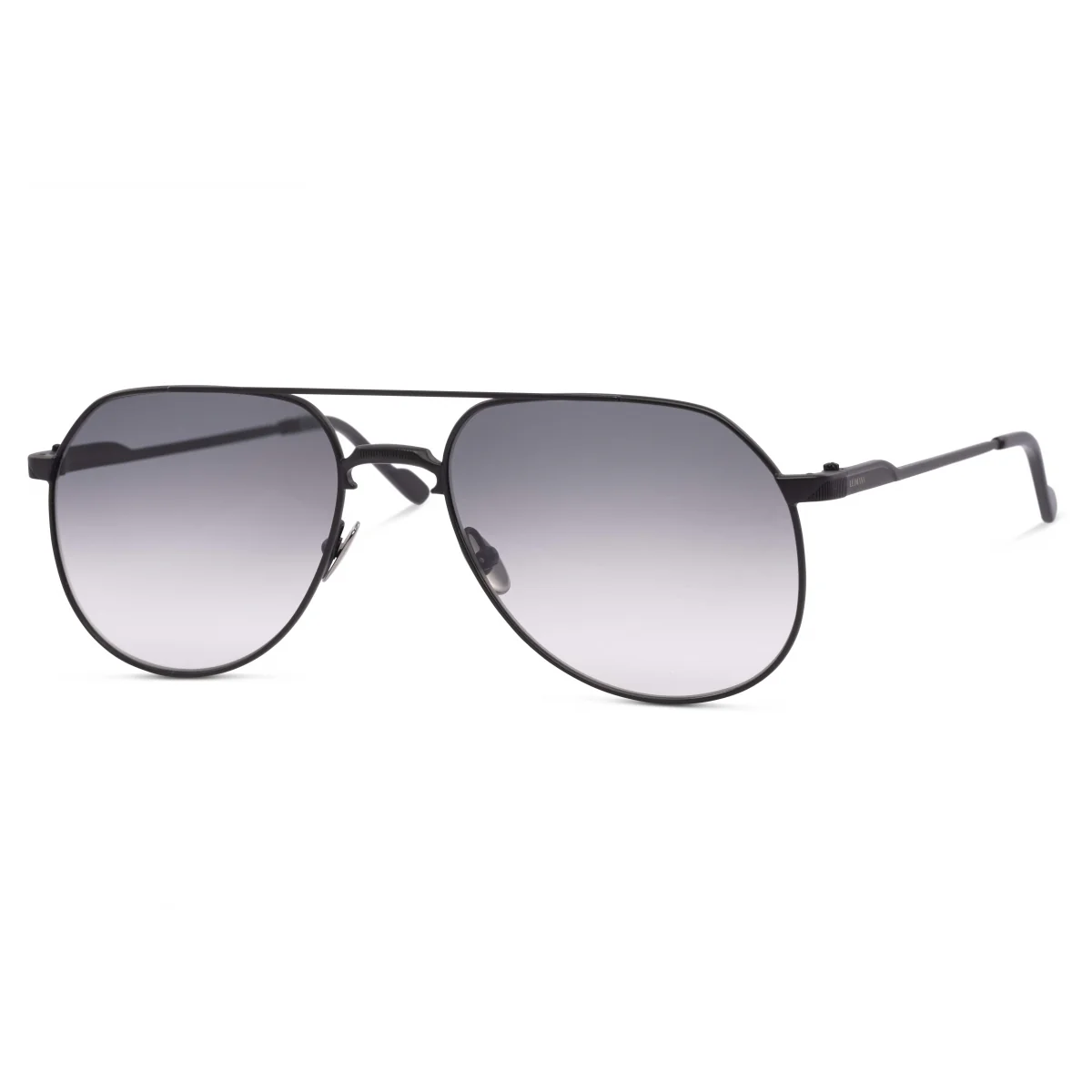 LEIMANN   III - Image 10