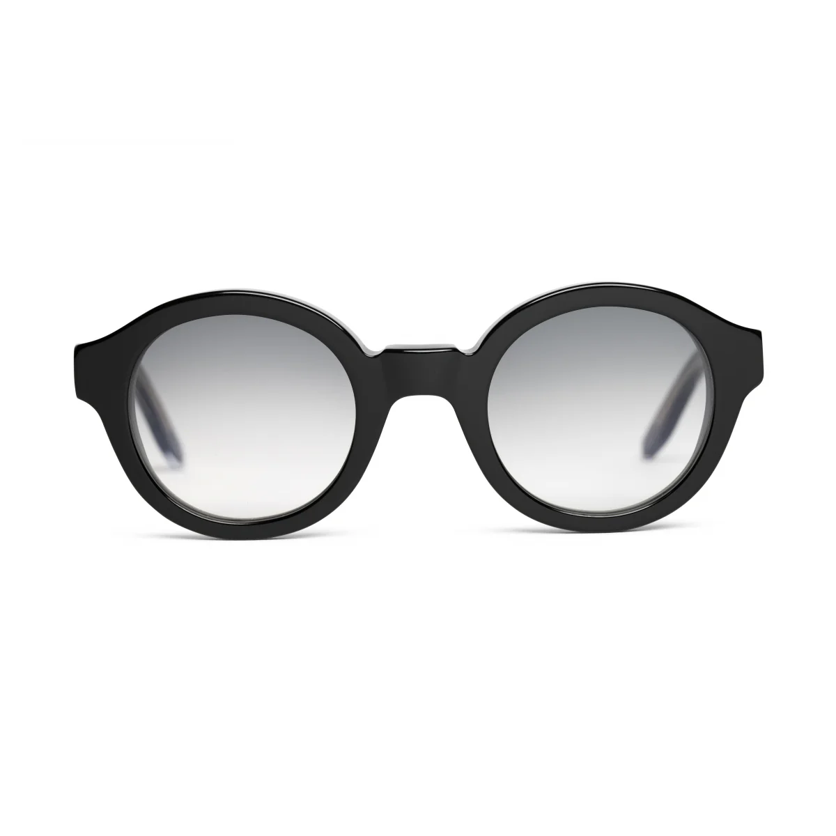 LEIMANN XX - Image 2