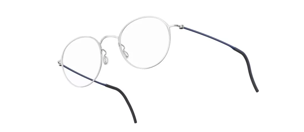 LINDBERG 5504 - Image 3