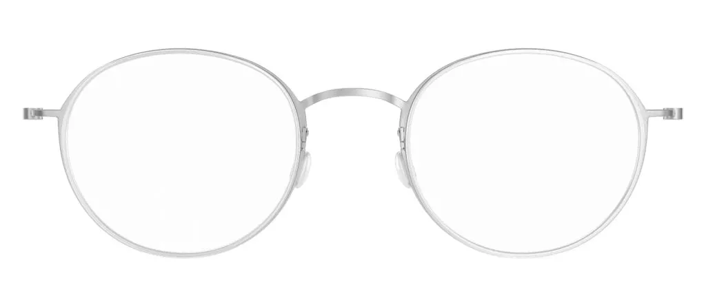 LINDBERG 5504 - Image 4