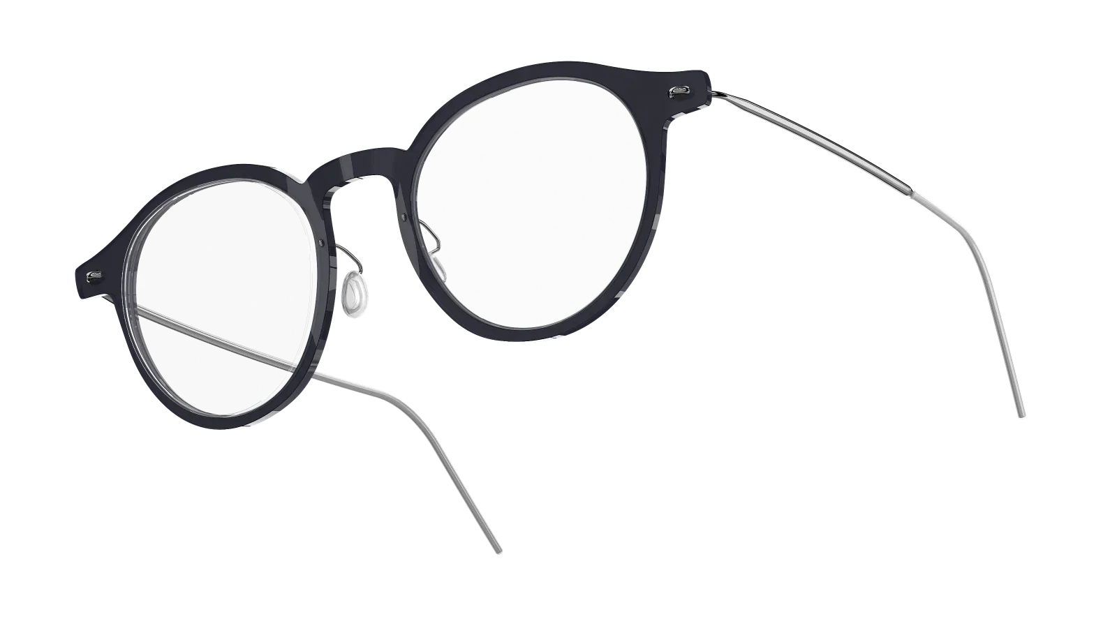 LINDBERG 6658