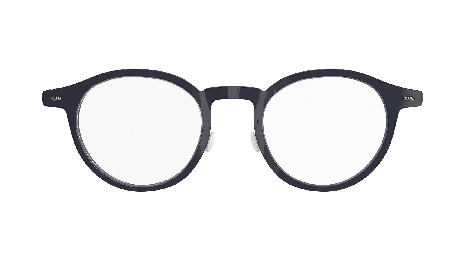LINDBERG 6658 - Image 2
