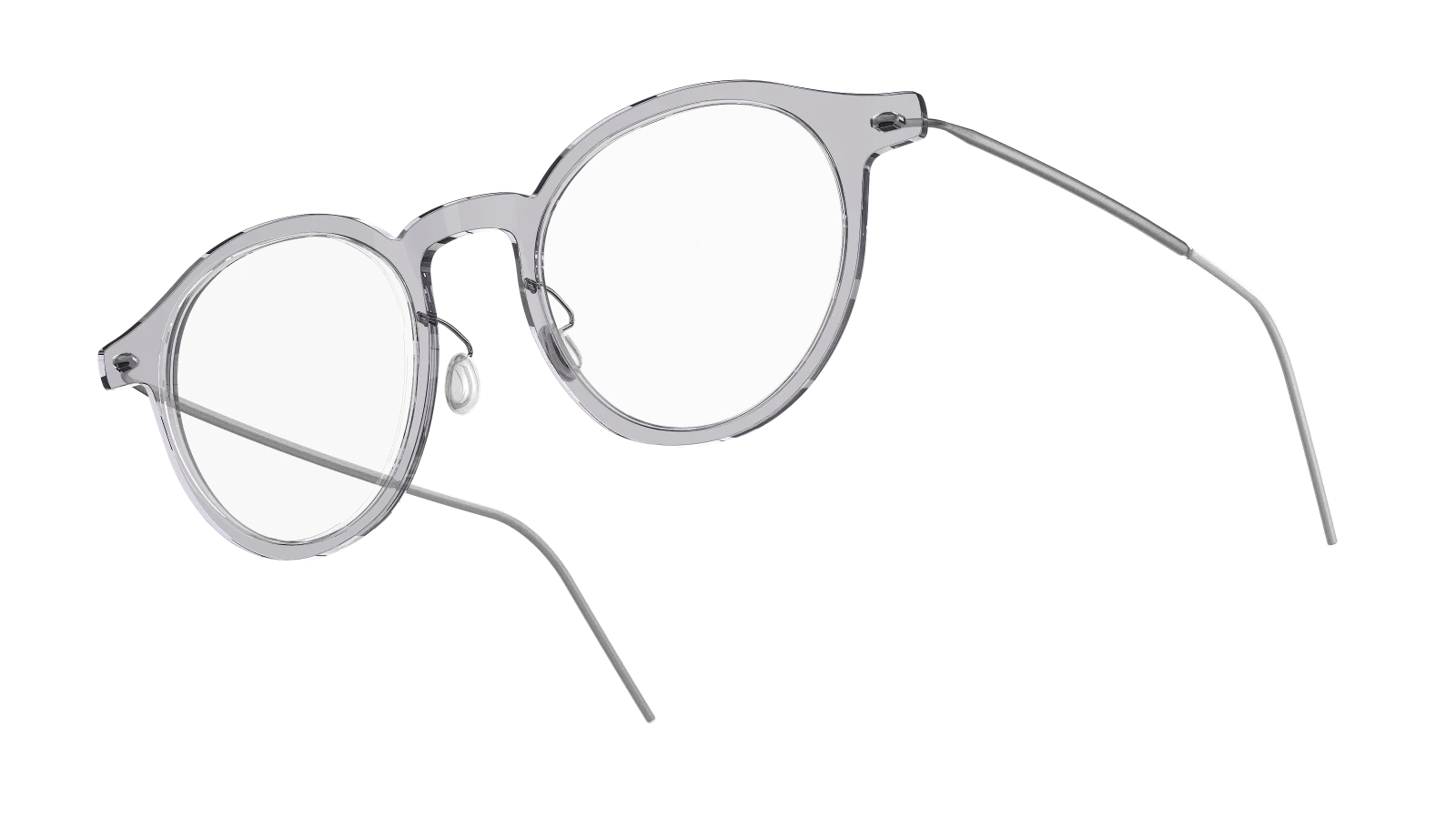 LINDBERG 6658 - Image 5