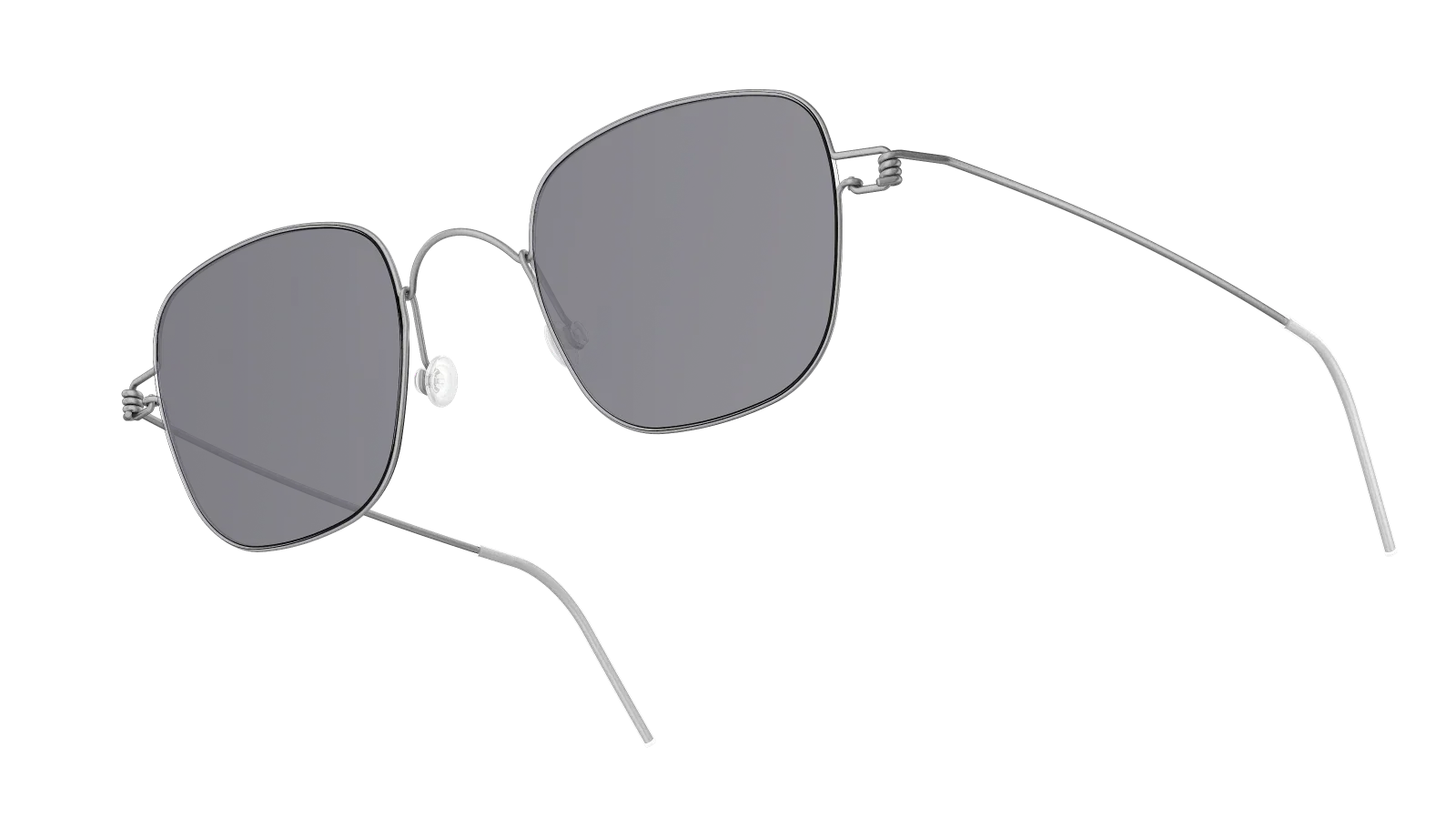 LINDBERG 8216