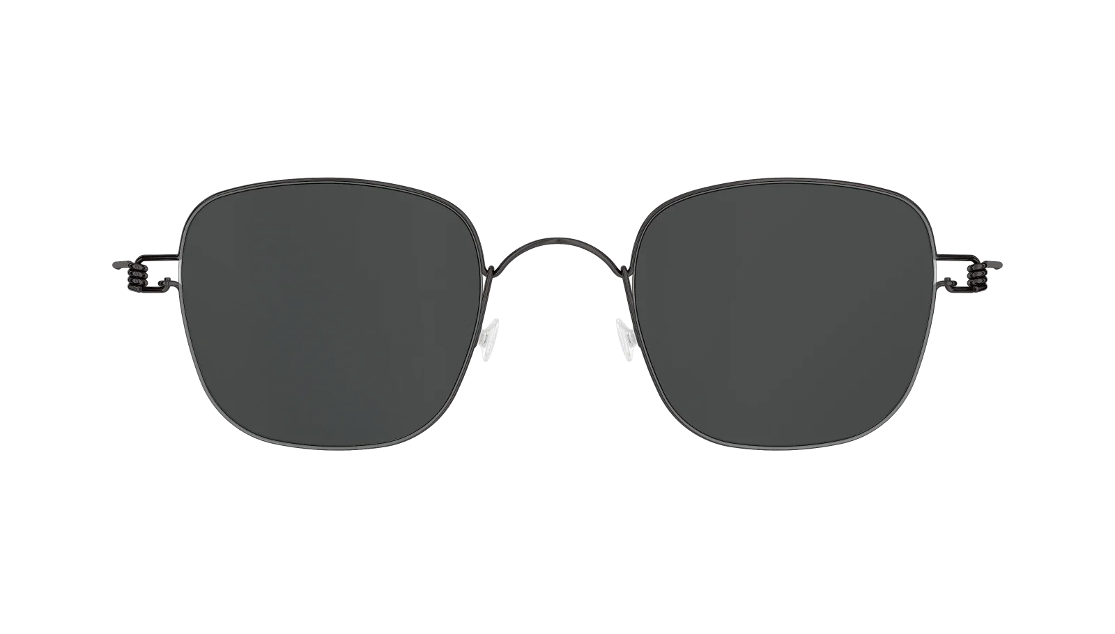 LINDBERG 8216 - Image 10