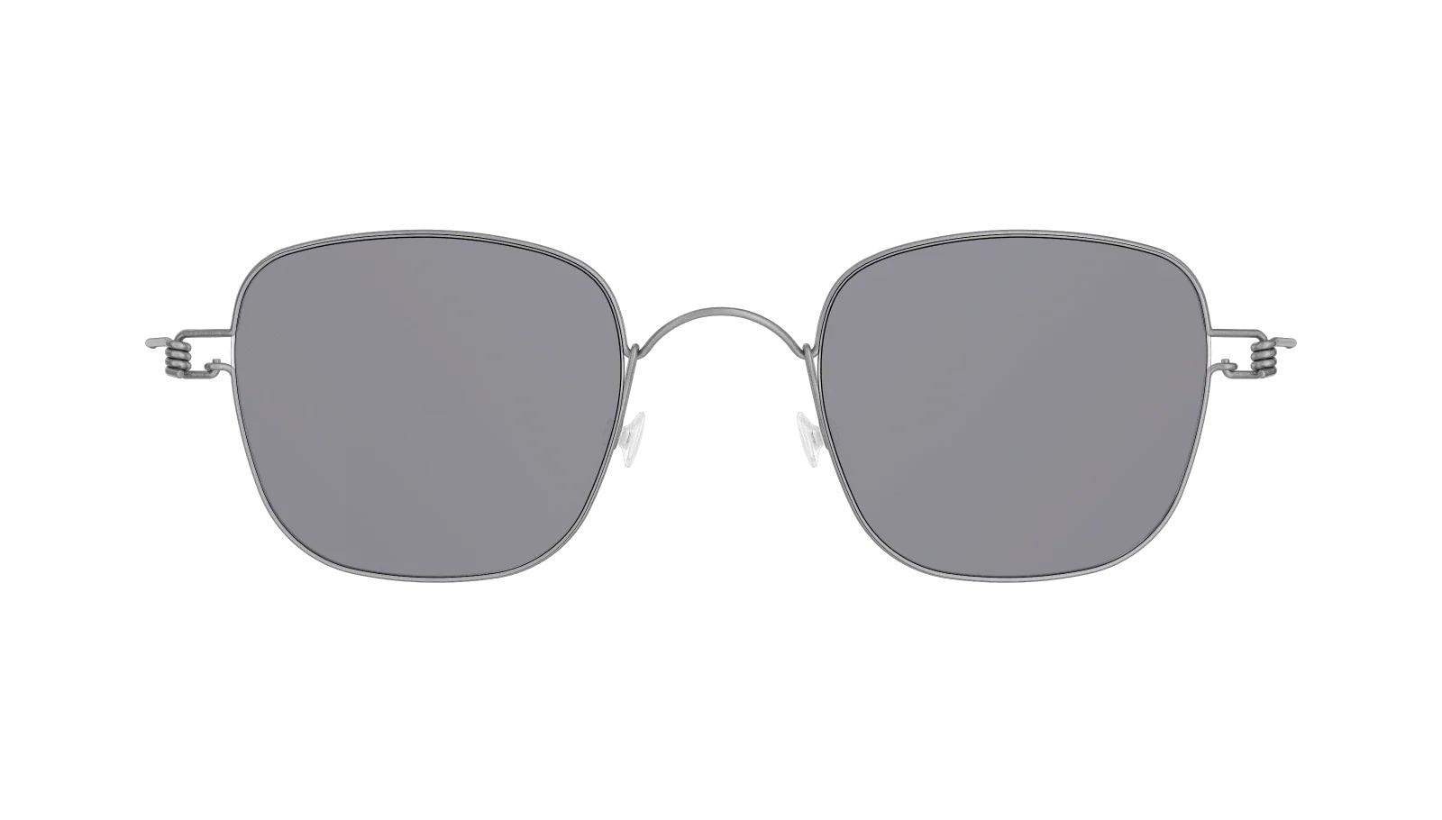 LINDBERG 8216 - Image 2