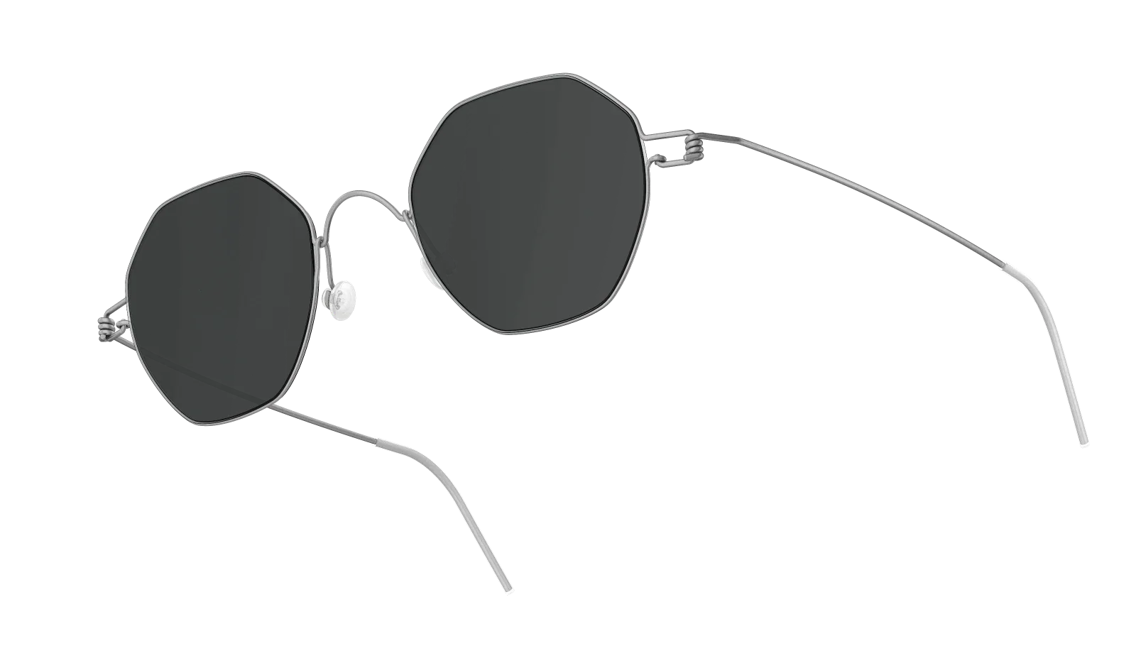 LINDBERG 8218