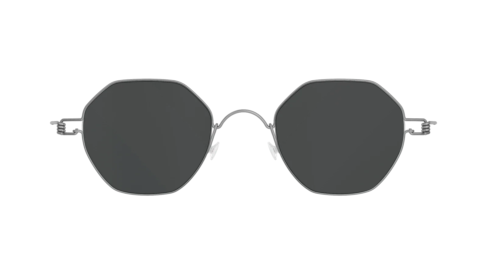 LINDBERG 8218 - Image 2