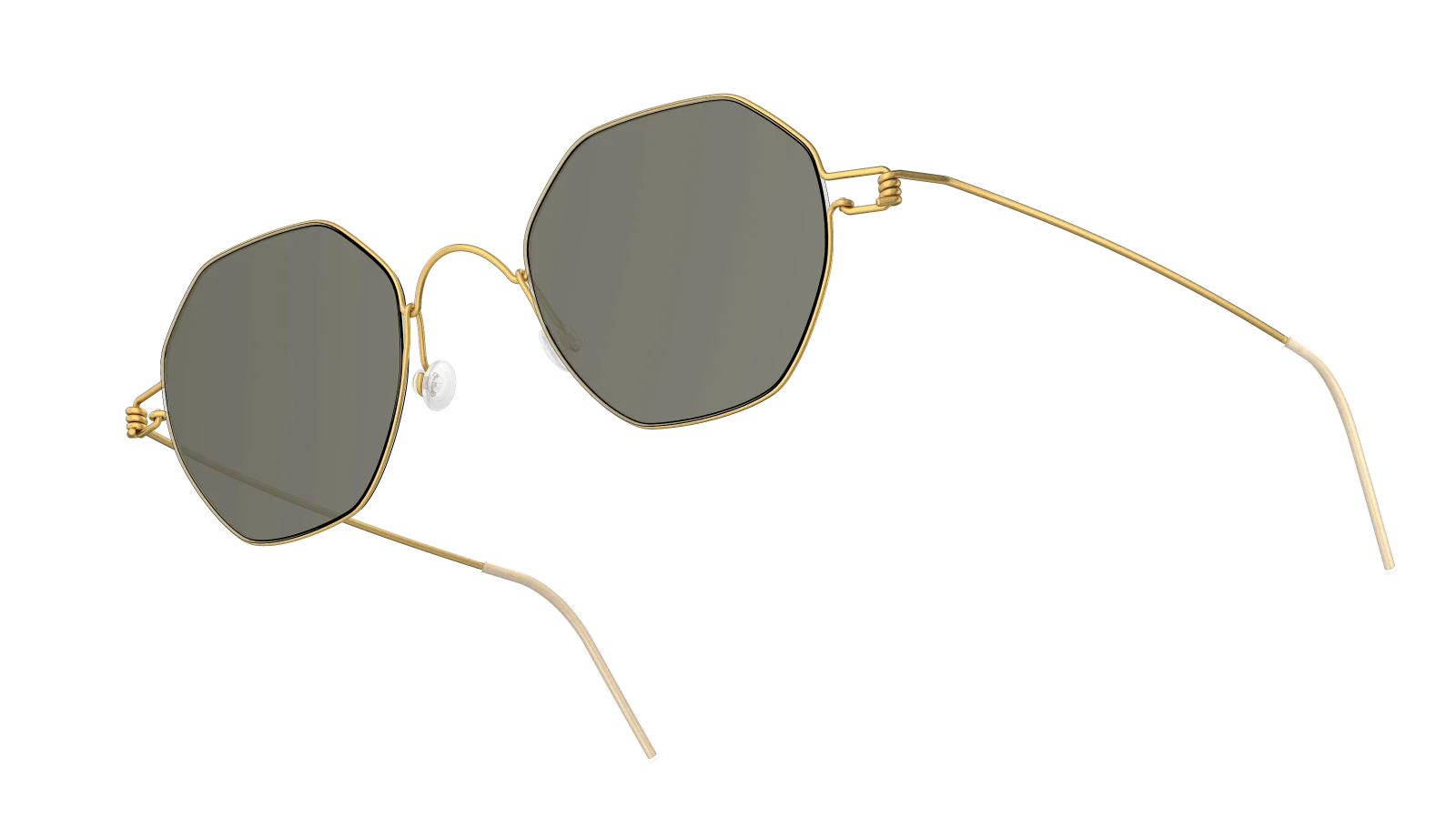 LINDBERG 8218 - Image 3