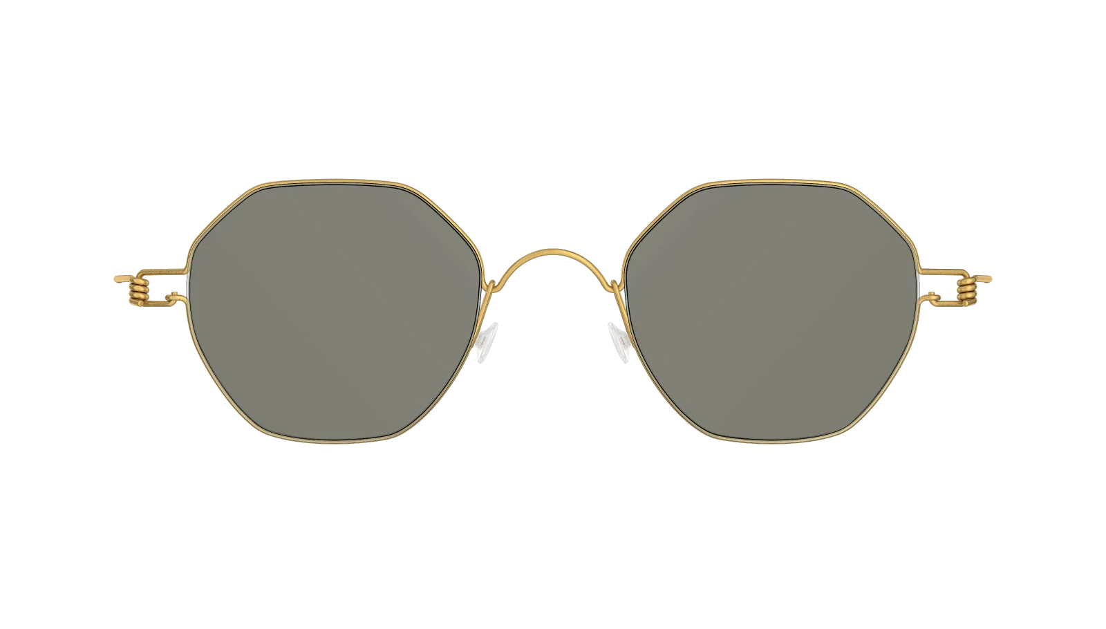 LINDBERG 8218 - Image 4