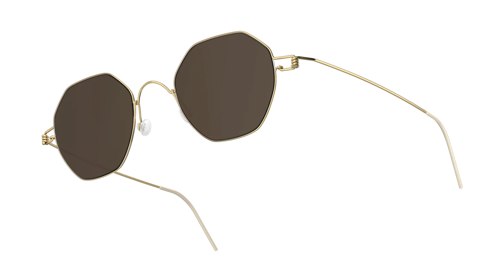 LINDBERG 8218 - Image 5