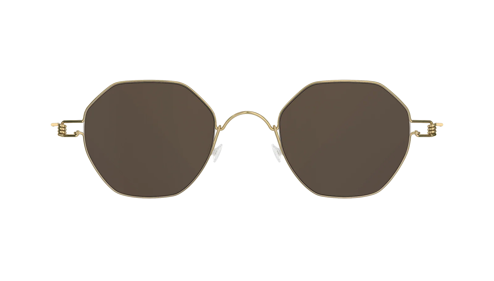 LINDBERG 8218 - Image 6