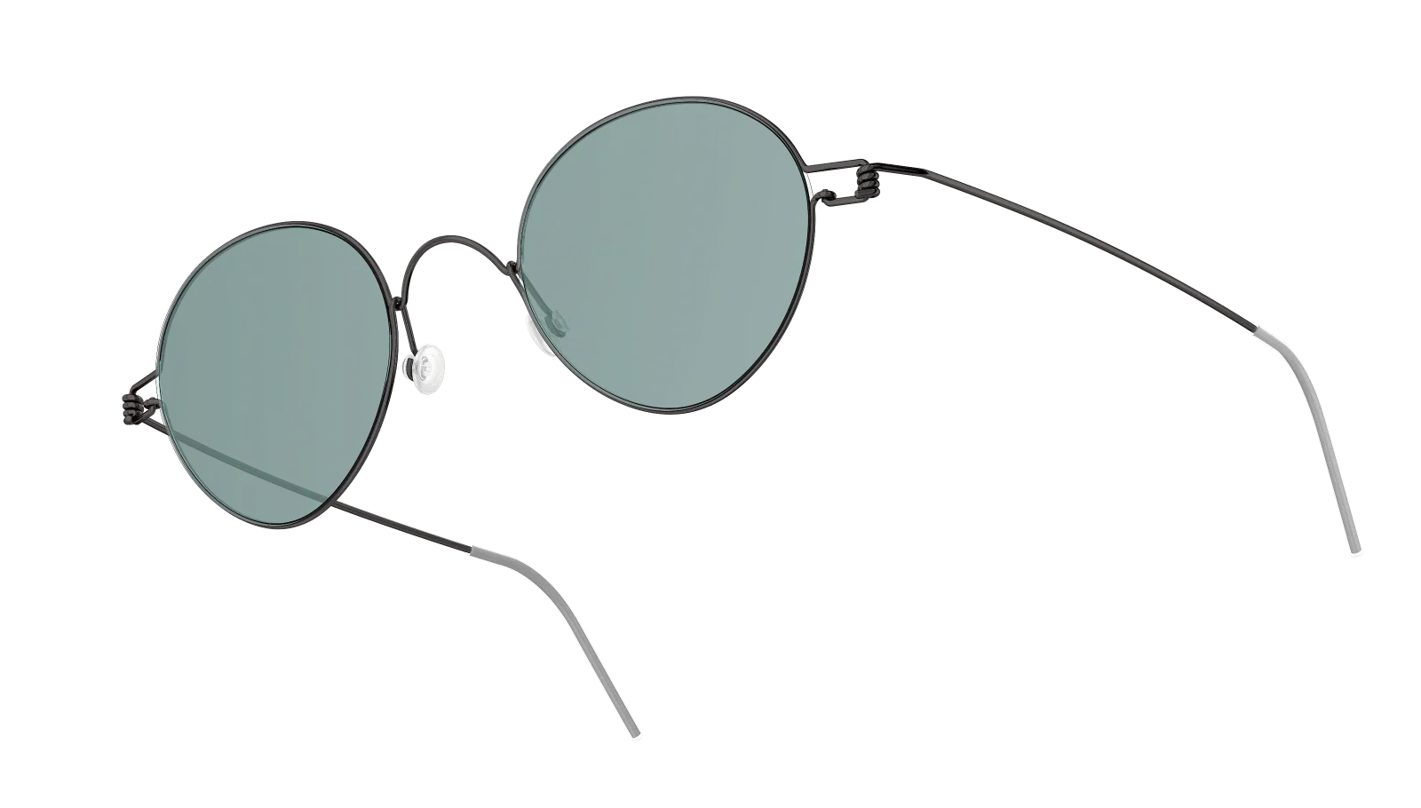 LINDBERG 8224 - Image 3