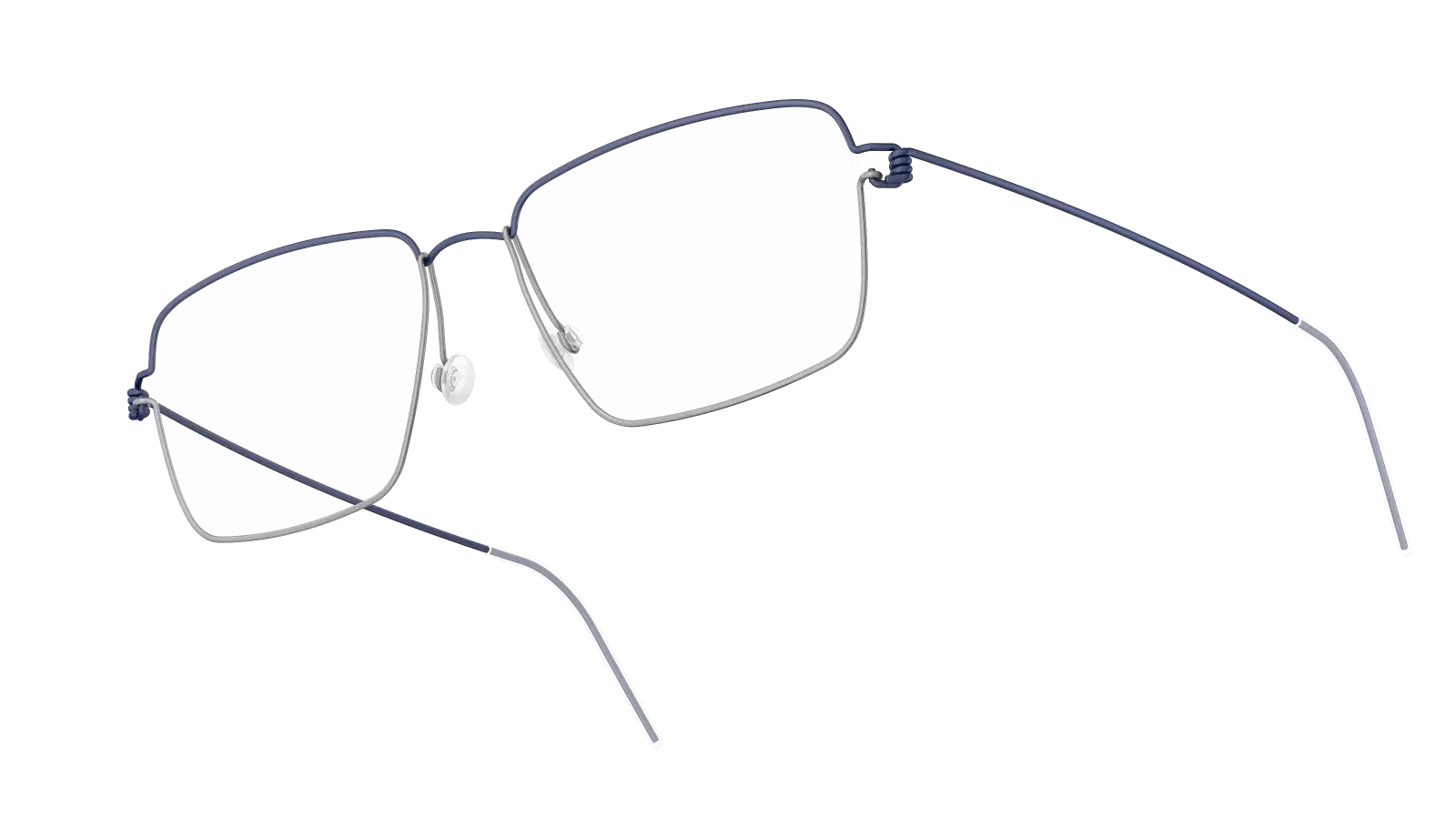 LINDBERG AARON - Image 5