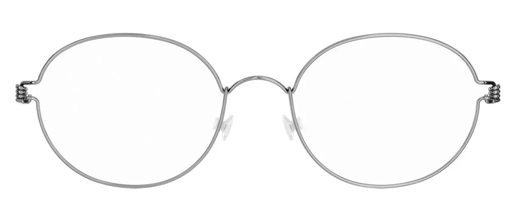 LINDBERG STEFANO - Image 2