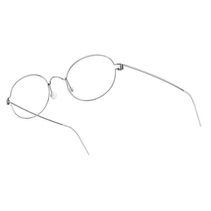 LINDBERG YORK