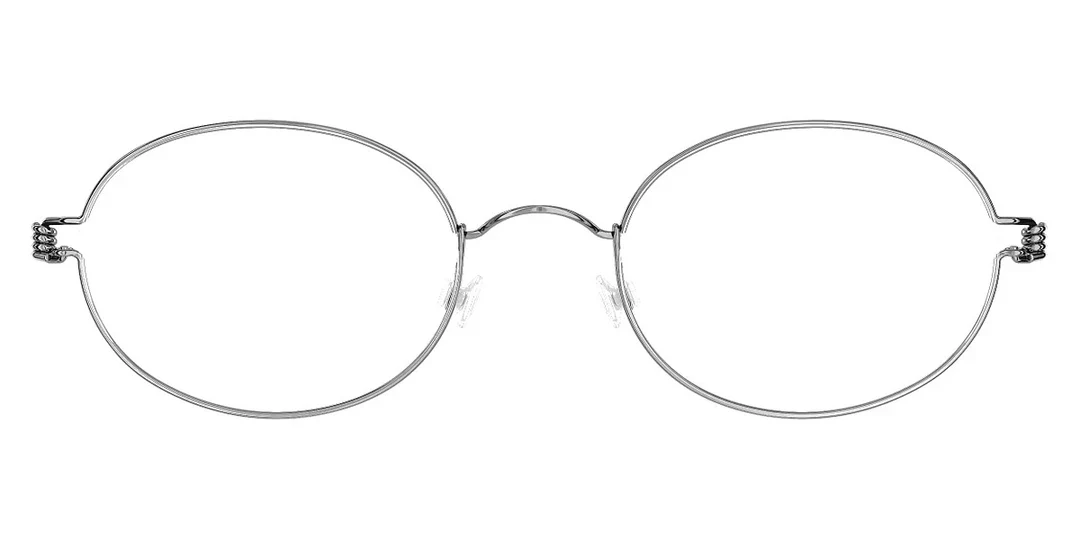 LINDBERG YORK - Image 2