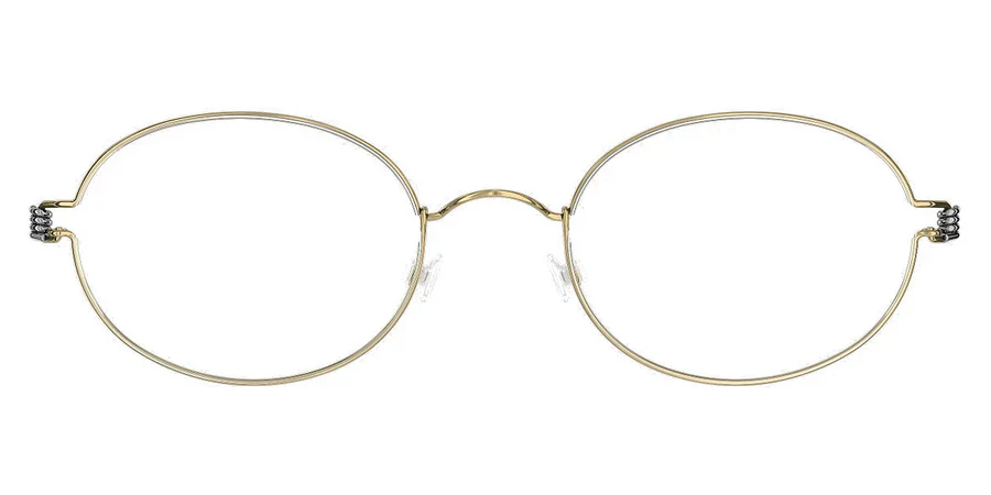 LINDBERG YORK - Image 4
