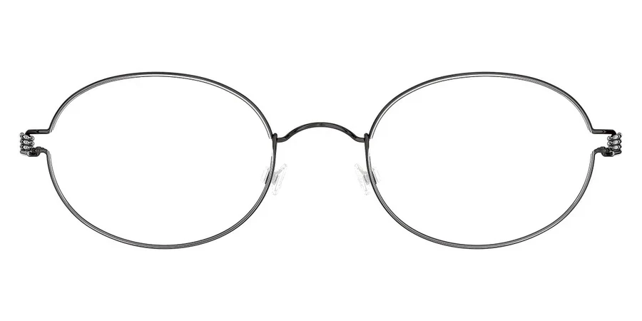LINDBERG YORK - Image 6