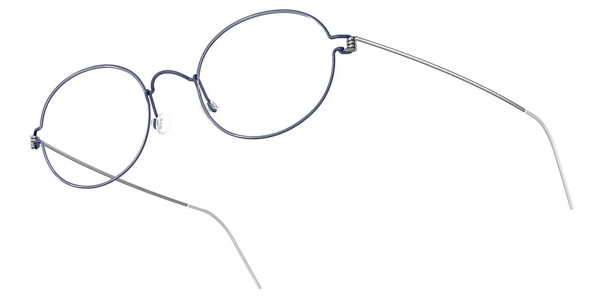 LINDBERG YORK - Image 7