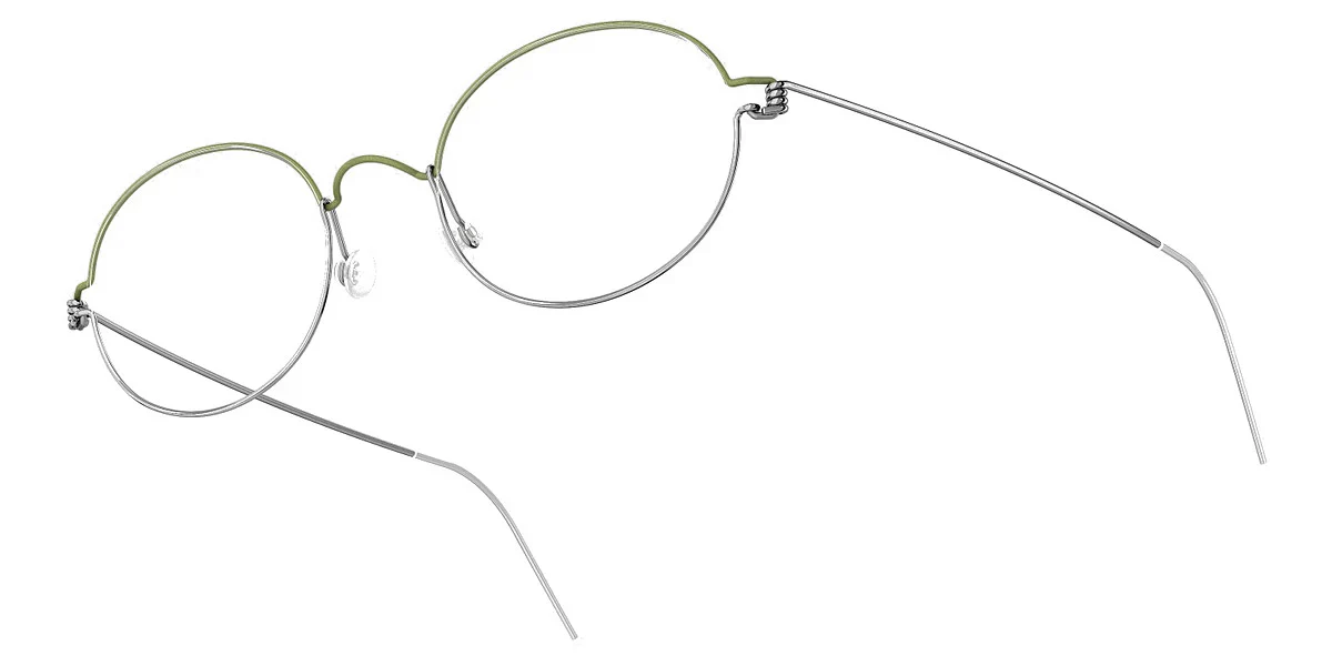 LINDBERG YORK - Image 9