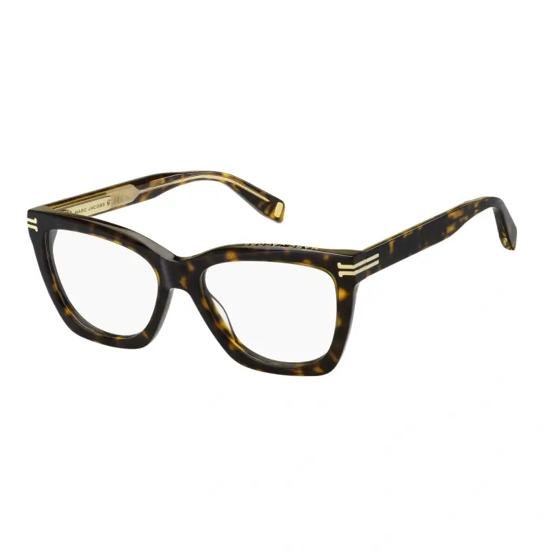 MARC JACOBS 1014