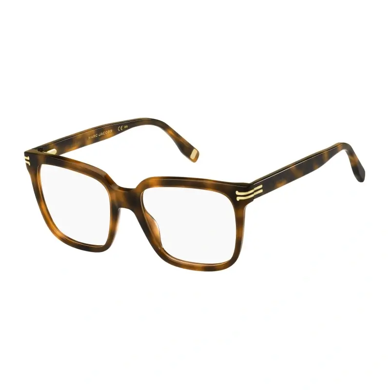 MARC JACOBS 1059