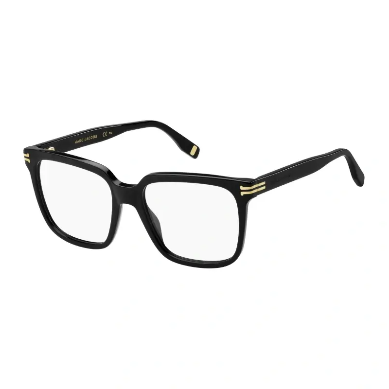 MARC JACOBS 1059 - Image 3