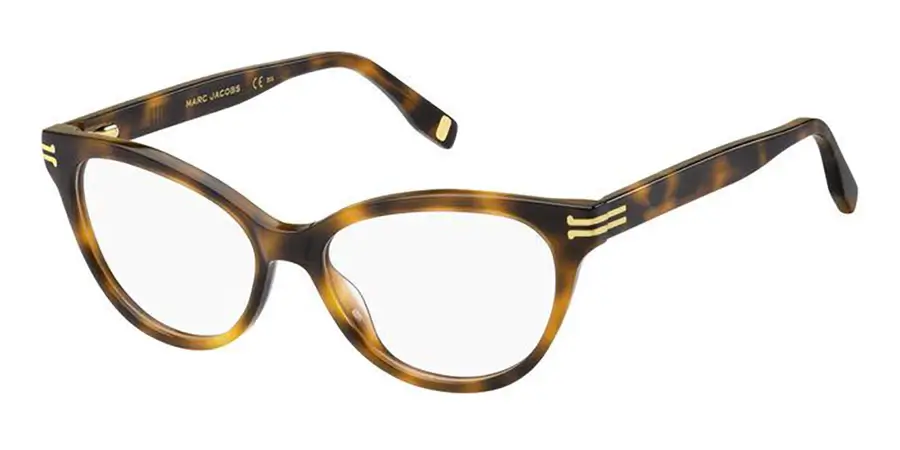 MARC JACOBS 1060
