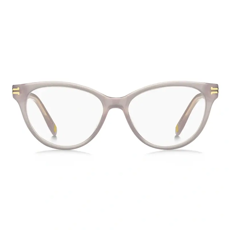 MARC JACOBS 1060 - Image 3