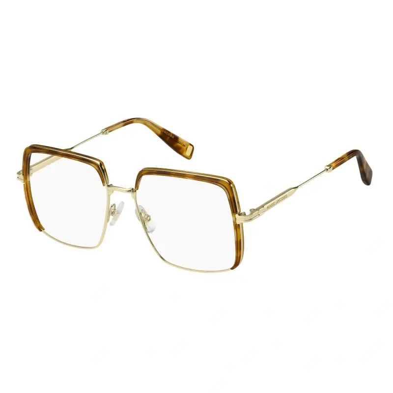MARC JACOBS 1067