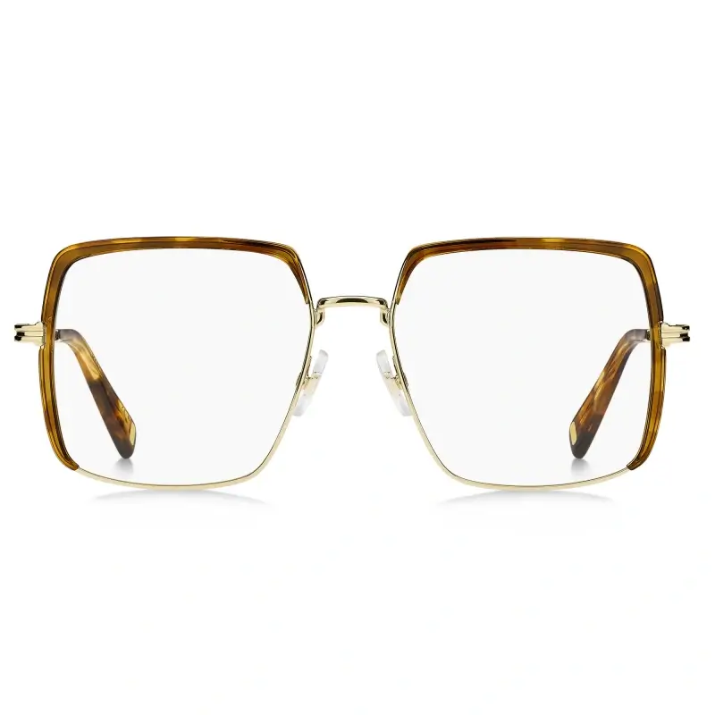 MARC JACOBS 1067 - Image 2