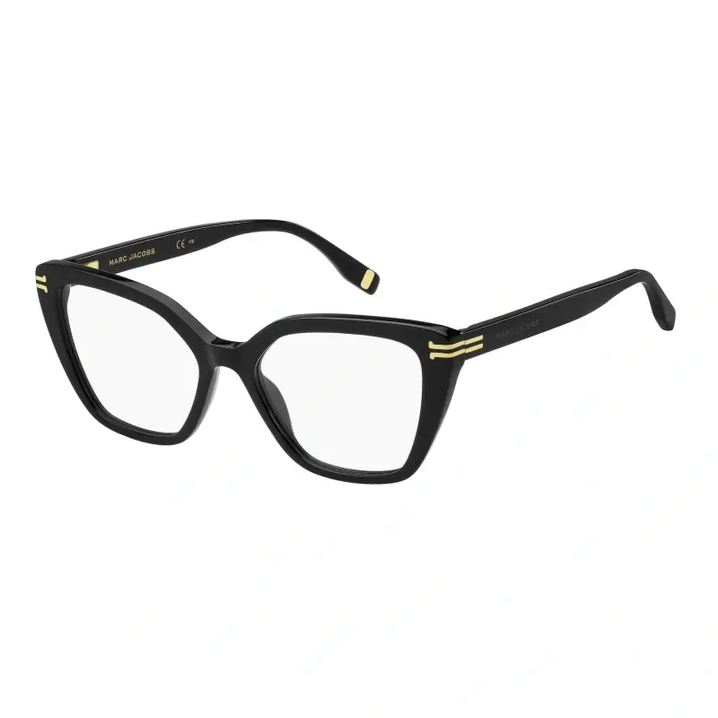 MARC JACOBS 1071