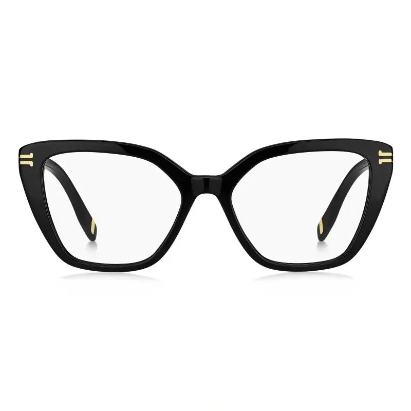 MARC JACOBS 1071 - Image 2