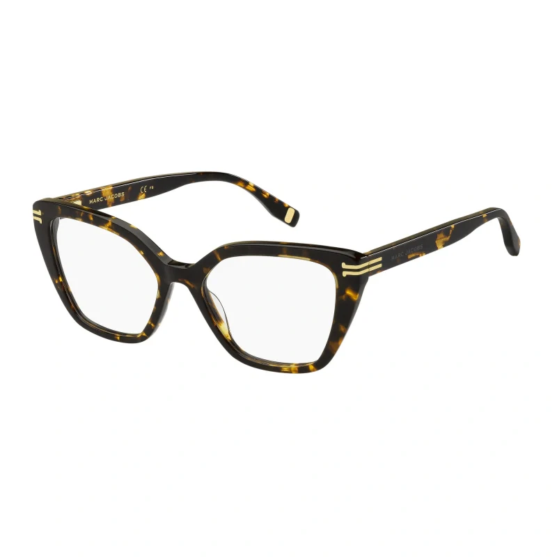 MARC JACOBS 1071 - Image 3