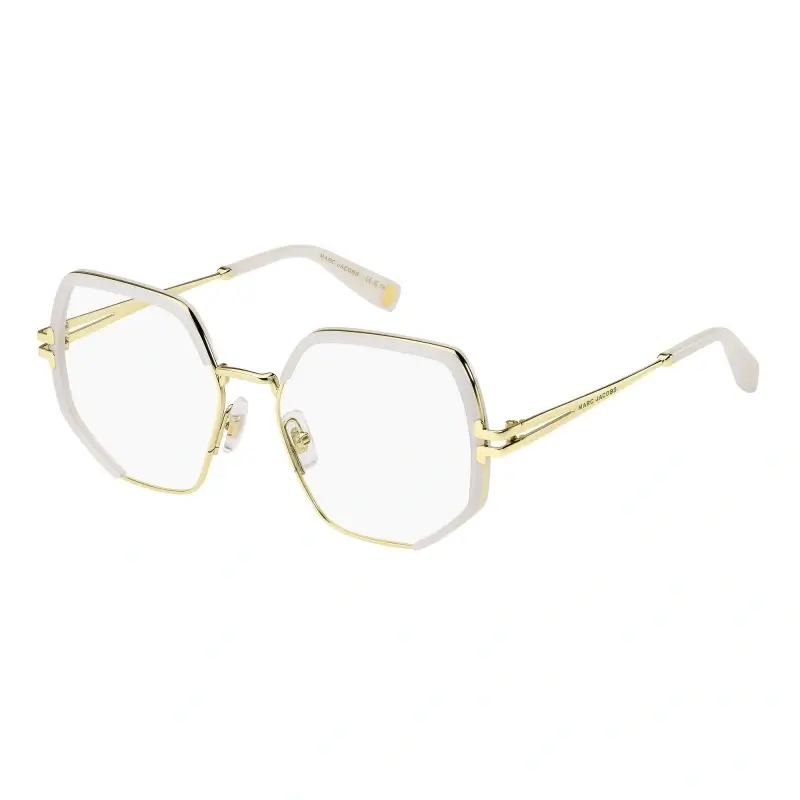 MARC JACOBS 1092