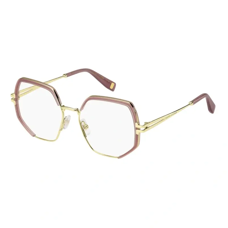 MARC JACOBS 1092 - Image 3