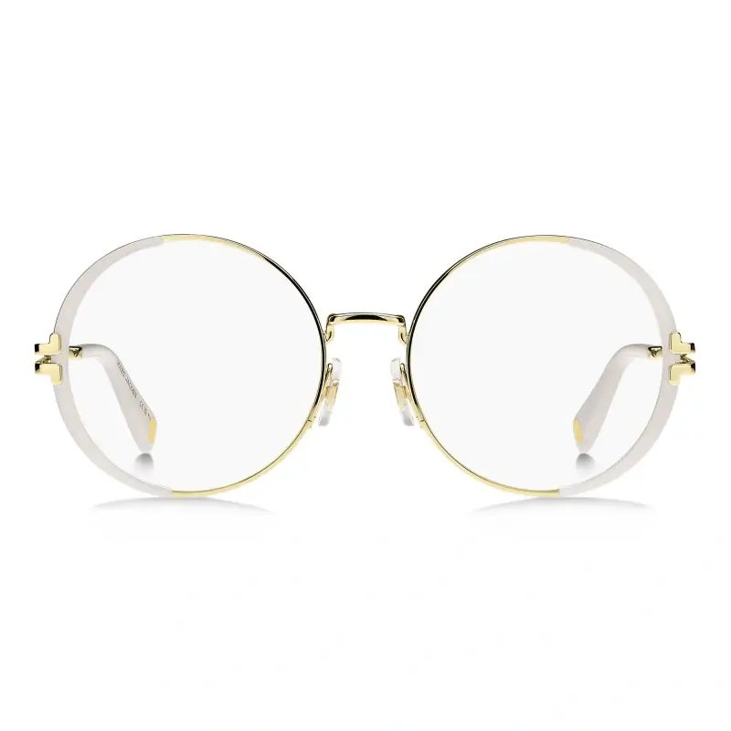 MARC JACOBS 1093 - Image 2