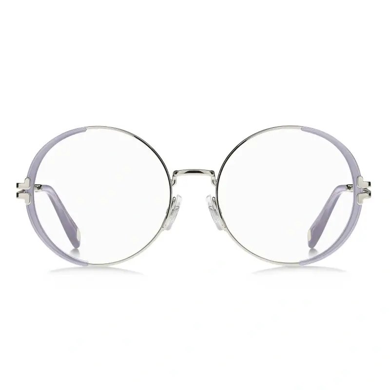 MARC JACOBS 1093 - Image 6
