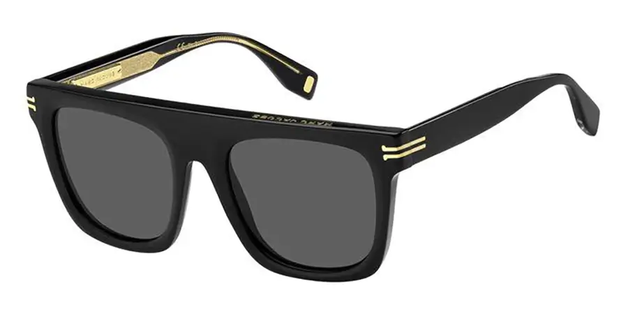 MARC JACOBS 1044/S - Image 3