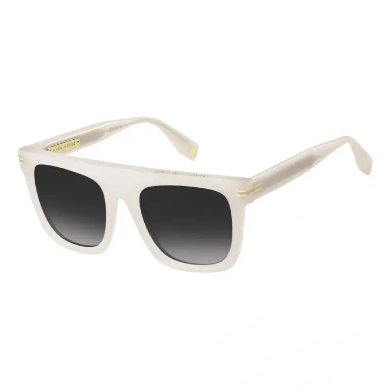 MARC JACOBS 1044/S - Image 4