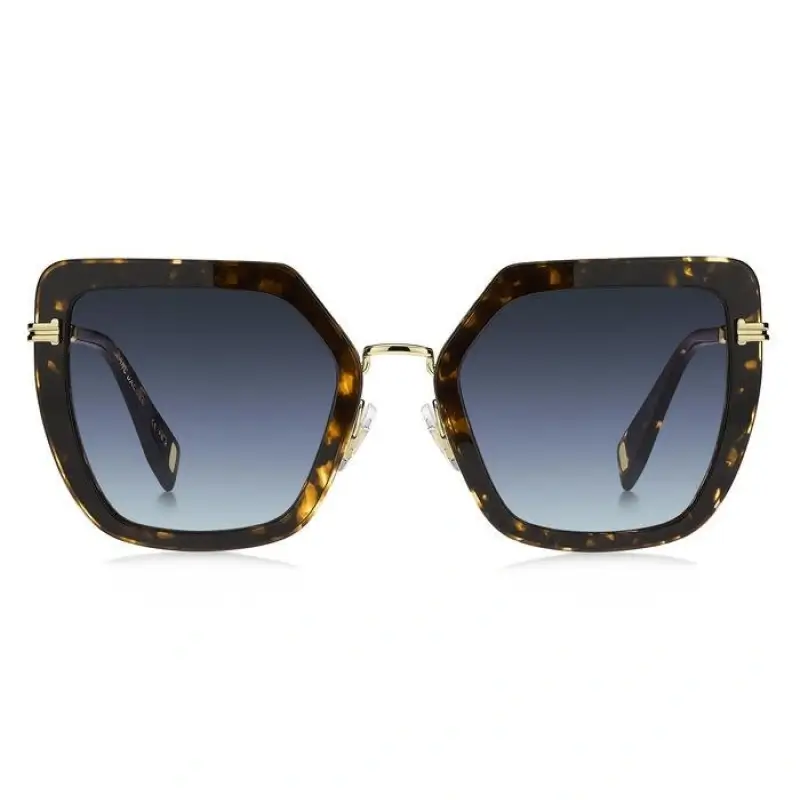 MARC JACOBS 1065/S - Image 2