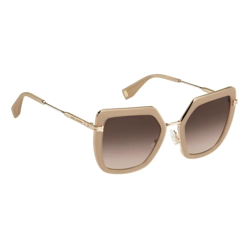 MARC JACOBS 1065/S - Image 6
