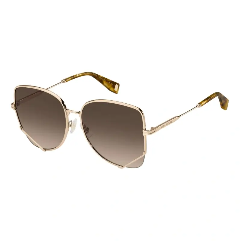 MARC JACOBS 1066/S
