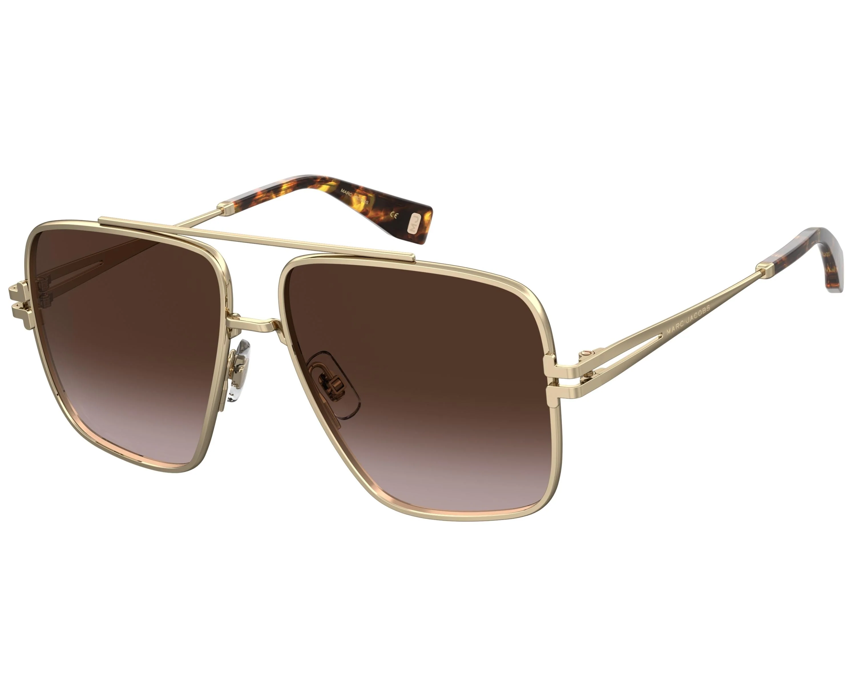 MARC JACOBS 1091/S