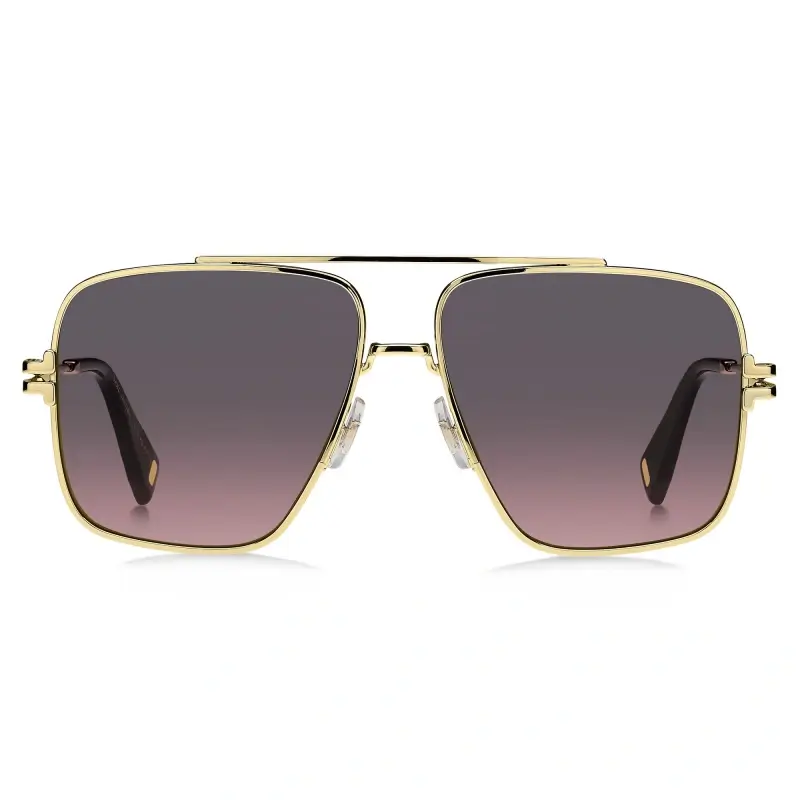 MARC JACOBS 1091/S - Image 6