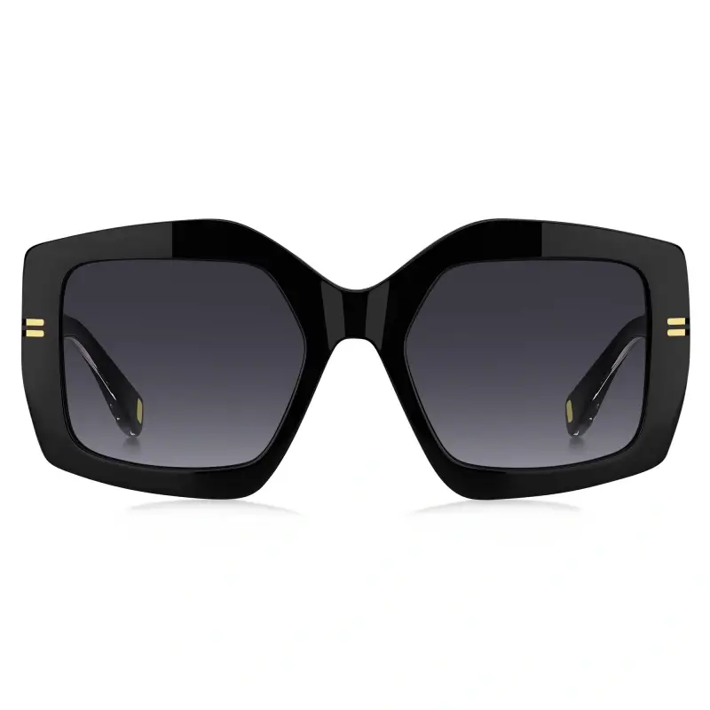 MARC JACOBS 1109/S - Image 5