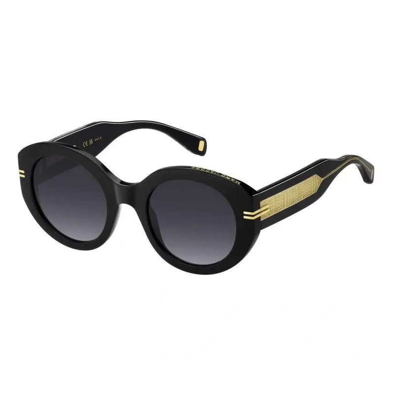 MARC JACOBS 1110/S